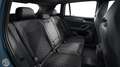 Volkswagen Tiguan 1,5 eTSI DSG R-Line, Navi, Sitzh., Pano, Blau - thumbnail 10