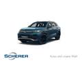Volkswagen Tiguan 1,5 eTSI DSG R-Line, Navi, Sitzh., Pano, Blau - thumbnail 1