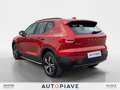 Volvo XC40 XC40 B3 automatico Plus Dark Rosso - thumbnail 3
