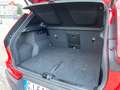 Volvo XC40 XC40 B3 automatico Plus Dark Rosso - thumbnail 38