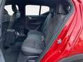 Volvo XC40 XC40 B3 automatico Plus Dark Rosso - thumbnail 11