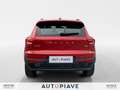 Volvo XC40 XC40 B3 automatico Plus Dark Rosso - thumbnail 4
