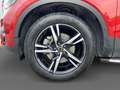 Volvo XC40 XC40 B3 automatico Plus Dark Rosso - thumbnail 41