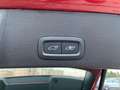Volvo XC40 XC40 B3 automatico Plus Dark Rosso - thumbnail 39