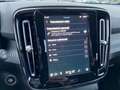 Volvo XC40 XC40 B3 automatico Plus Dark Rosso - thumbnail 18