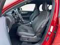 Volvo XC40 XC40 B3 automatico Plus Dark Rosso - thumbnail 9