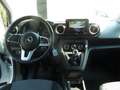 Mercedes-Benz Citan Tourer 110 CDI DESIGNO/ 5-SITZER Blanc - thumbnail 11