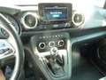 Mercedes-Benz Citan Tourer 110 CDI DESIGNO/ 5-SITZER Blanc - thumbnail 14