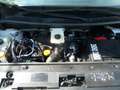 Mercedes-Benz Citan Tourer 110 CDI DESIGNO/ 5-SITZER Blanc - thumbnail 15
