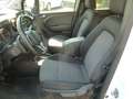 Mercedes-Benz Citan Tourer 110 CDI DESIGNO/ 5-SITZER Blanc - thumbnail 9