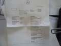 Mercedes-Benz Citan Tourer 110 CDI DESIGNO/ 5-SITZER Blanc - thumbnail 16