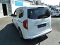 Mercedes-Benz Citan Tourer 110 CDI DESIGNO/ 5-SITZER Blanc - thumbnail 6