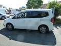 Mercedes-Benz Citan Tourer 110 CDI DESIGNO/ 5-SITZER Blanc - thumbnail 7