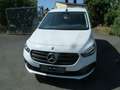 Mercedes-Benz Citan Tourer 110 CDI DESIGNO/ 5-SITZER Blanc - thumbnail 2