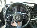 Mercedes-Benz Citan Tourer 110 CDI DESIGNO/ 5-SITZER Blanc - thumbnail 13