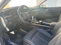 Audi Q8 e-tron advanced 510,-ohne Anzahlung Navi AHK Matrix Weiß - thumbnail 6