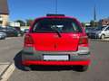Toyota Yaris 1.0 Eco / 1 Hand / 76000 Km Rojo - thumbnail 7