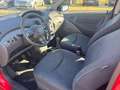 Toyota Yaris 1.0 Eco / 1 Hand / 76000 Km Rojo - thumbnail 9