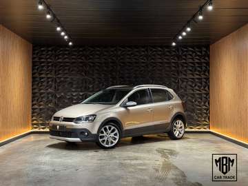 ✅1.2 TSI BMT 12 Maanden GARANTIE Airco Parkeersensoren