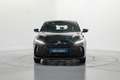 MG MG3 3 1.5 Hybrid+ Comfort 143kW Negro - thumbnail 2