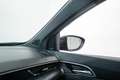 MG MG3 3 1.5 Hybrid+ Comfort 143kW Negro - thumbnail 32