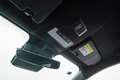MG MG3 3 1.5 Hybrid+ Comfort 143kW Negro - thumbnail 33