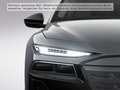 Audi performance S line AHK/TechPro/L Grau - thumbnail 6