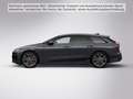 Audi performance S line AHK/TechPro/L Grau - thumbnail 2