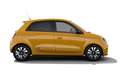 Renault Twingo E-Tech TECHNO 100%E  Navi PDC Gelb - thumbnail 4