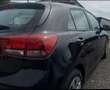 Kia Rio 1,4 MPI 4 Zylinder_99_PS_Titan ISG - thumbnail 1