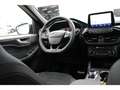 Ford Kuga ST-LINE X 2.5 PLUG-IN HYBRID 225PK - Black Pack + Schwarz - thumbnail 17