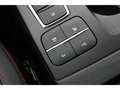 Ford Kuga ST-LINE X 2.5 PLUG-IN HYBRID 225PK - Black Pack + Noir - thumbnail 28