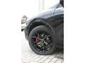 Ford Kuga ST-LINE X 2.5 PLUG-IN HYBRID 225PK - Black Pack + Noir - thumbnail 5
