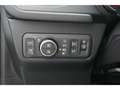 Ford Kuga ST-LINE X 2.5 PLUG-IN HYBRID 225PK - Black Pack + Schwarz - thumbnail 18