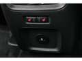 Ford Kuga ST-LINE X 2.5 PLUG-IN HYBRID 225PK - Black Pack + Noir - thumbnail 14