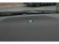 Ford Kuga ST-LINE X 2.5 PLUG-IN HYBRID 225PK - Black Pack + Noir - thumbnail 22