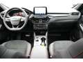 Ford Kuga ST-LINE X 2.5 PLUG-IN HYBRID 225PK - Black Pack + Schwarz - thumbnail 15
