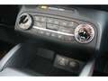 Ford Kuga ST-LINE X 2.5 PLUG-IN HYBRID 225PK - Black Pack + Noir - thumbnail 26