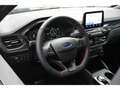 Ford Kuga ST-LINE X 2.5 PLUG-IN HYBRID 225PK - Black Pack + Noir - thumbnail 11