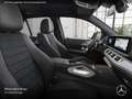 Mercedes-Benz GLE 450 d 4M AMG+NIGHT+360+MULTIBEAM+SPUR+TOTW+9G Schwarz - thumbnail 12