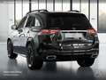 Mercedes-Benz GLE 450 d 4M AMG+NIGHT+360+MULTIBEAM+SPUR+TOTW+9G Schwarz - thumbnail 22