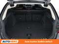 BMW 320 320d Luxury Line Schwarz - thumbnail 17