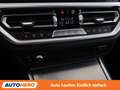 BMW 320 320d Luxury Line Schwarz - thumbnail 28