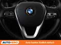 BMW 320 320d Luxury Line Schwarz - thumbnail 19