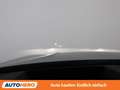 BMW 320 320d Luxury Line Schwarz - thumbnail 21