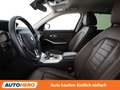 BMW 320 320d Luxury Line Schwarz - thumbnail 10