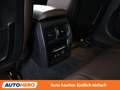 BMW 320 320d Luxury Line Schwarz - thumbnail 30