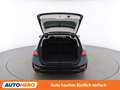 BMW 320 320d Luxury Line Schwarz - thumbnail 16