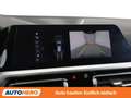 BMW 320 320d Luxury Line Schwarz - thumbnail 23
