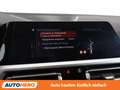 BMW 320 320d Luxury Line Schwarz - thumbnail 25